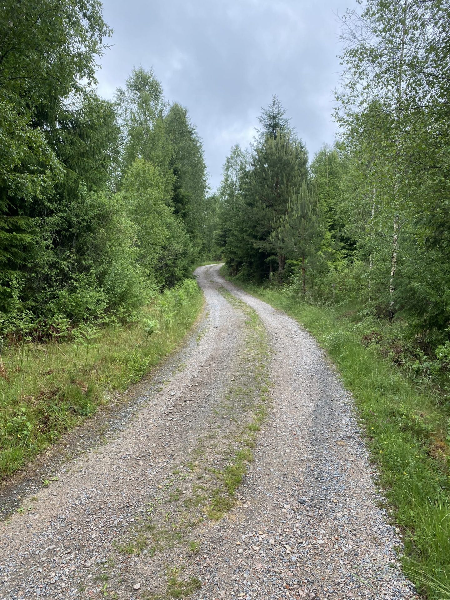 Anläggningsarbeten Borås